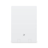 TP-Link Archer AX3000 Dual-Band Wi-Fi 6 Air Router